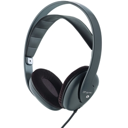 dt231pro