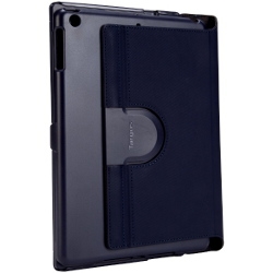 Versavu Keyboard Case & Stand for iPad Air MidnightBlue THZ19202AP