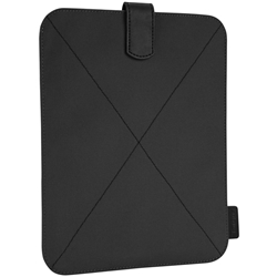 T-1211 10inch Universal Tablet Sleeve Black TSS665AP
