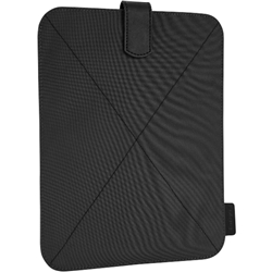 T-1211 8inch Universal Tablet Sleeve Black TSS666AP