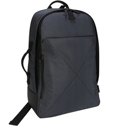 T-1211 15.6inch Backpack Gray TSB80304AP