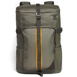 15.6C` Backpack Khaki TSB84506AP