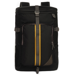 15.6C` Backpack Black TSB845AP