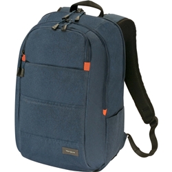 15C` GrooveXMax Backpack (Indigo) TSB82801