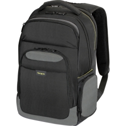 15.6C` CityGear II Backpack TCG660