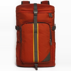 15.6C`  Seoul Backpack Orange TSB84508APB