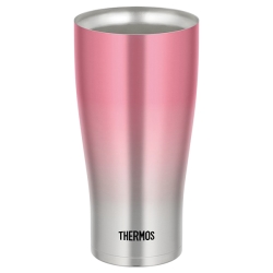 ^fM^u[ 600ml sNtF[h JDE-601C-P-FD