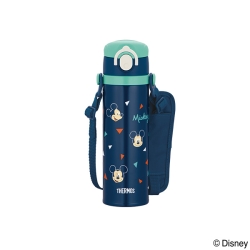 ^fMLbYP[^C}O 500ml Disney lCr[ JOI-500DS-NVY