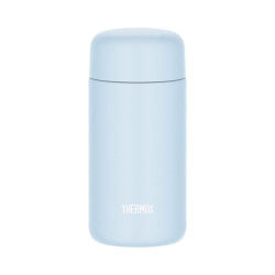 ^fMP[^C}O 350ml \tgu[