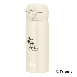 ^fMP[^C}O 400ml Cgx[W ~bL[fUC