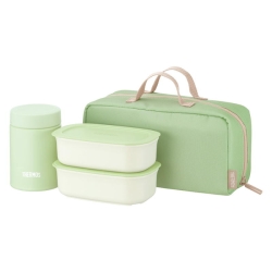 ^fMX[v`Zbg (200ml+300ml×2) _XeBO[