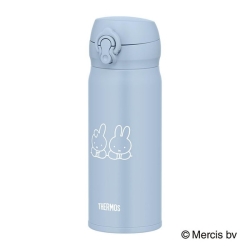 ^fMP[^C}O 400ml AbVu[ ~btB[fUC