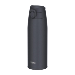 ^fMP[^C}O 800ml AbVubN