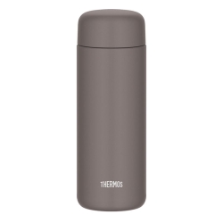 ^fMP[^C}O 500ml tHM[uE
