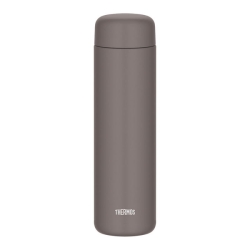 ^fMP[^C}O 650ml tHM[uE