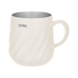 ^fM}OJbv 450ml AC{[ (H@Ή)