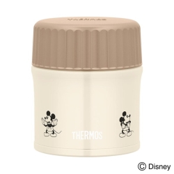 ^fMX[vW[ 300ml Cgx[W ~bL[fUC