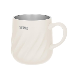 ^fM}OJbv 350ml AC{[ (H@Ή)