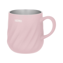 ^fM}OJbv 450ml sN (H@Ή)