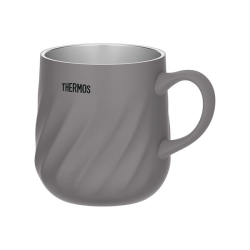 ^fM}OJbv 350ml _[NO[ (H@Ή)