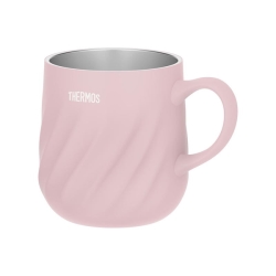 ^fM}OJbv 350ml sN (H@Ή)