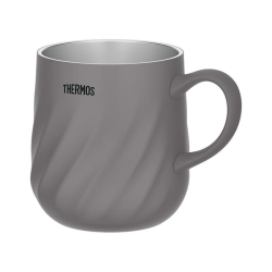 ^fM}OJbv 450ml _[NO[ (H@Ή)