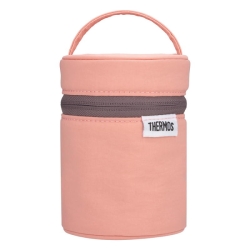 X[vW[|[` 0.2LTCYp R[sN