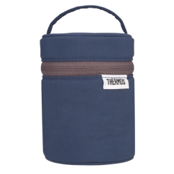 X[vW[|[` 0.2LTCYp iCgO[