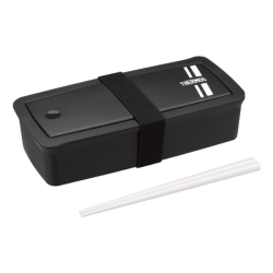 �t���b�V�������`�{�b�N�X 700ml �u���b�N�V���o�[ (�H��@�Ή�)