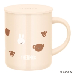 �^��f�M�}�O�J�b�v 350ml �A�C�{���[ �~�b�t�B�[�f�U�C��