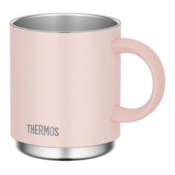 ^fM}OJbv 350ml x[WsN (H@Ή)