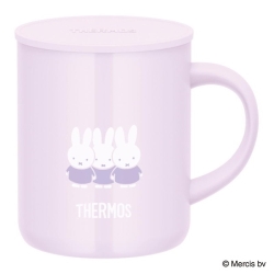 ^fM}OJbv 350ml x_[ ~btB[fUC