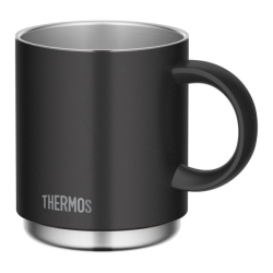 ^fM}OJbv 350ml ubN (H@Ή)