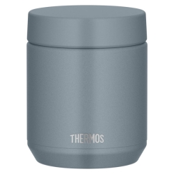 ^fMX[vW[ 300ml O[O[ RpNgTCY (H@Ή)