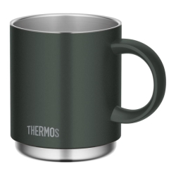 �^��f�M�}�O�J�b�v 350ml �t�H���X�g�O���[�� (�H��@�Ή�)