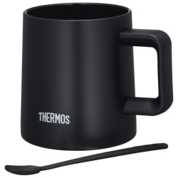 �^��f�M�}�O�J�b�v 350ml �u���b�N �}�h���[�t (�H��@�Ή�)