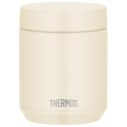 ^fMX[vW[ 400ml AC{[ M[TCY (H@Ή)