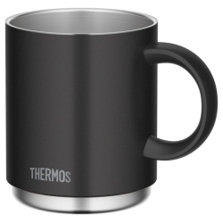 ^fM}OJbv 450ml ubN (H@Ή)