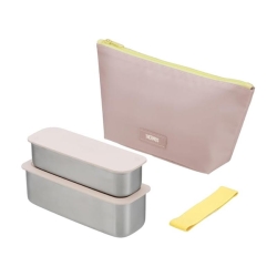 tbV`{bNX 635ml CG[sN (H@Ή)