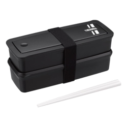 tbV`{bNX 980ml ubNVo[ (H@Ή)