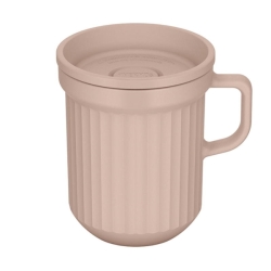 X[v}O 320ml A[hx[W (H@Ή)