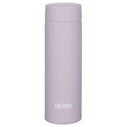 �^��f�M�|�P�b�g�}�O 150ml �y�[���p�[�v��