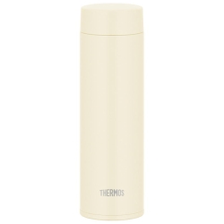 �^��f�M�P�[�^�C�}�O 480ml �A�C�{���[ (�H��@�Ή�)