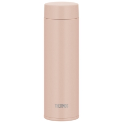 �^��f�M�P�[�^�C�}�O 480ml �_�X�e�B�s���N (�H��@�Ή�)