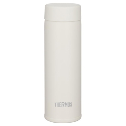 �^��f�M�|�P�b�g�}�O 150ml �A�C�{���[