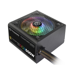 djbg TOUGHPOWER GX1 RGB GOLD 500W PS-TPD-0500NHFAGJ-1