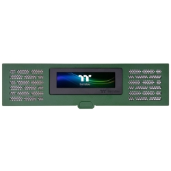 LCD Panel Kit Racing Green for The Tower 200 AC-067-OODNAN-A1