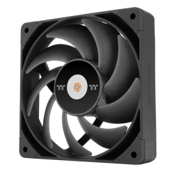TOUGHFAN 14 Pro Black PC Cooling Fan 1Pack CL-F140-PL14BL-A