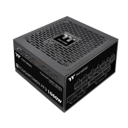 PS-TPD-1050FNFAPJ-L