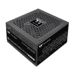 PS-TPD-1200FNFAPJ-L